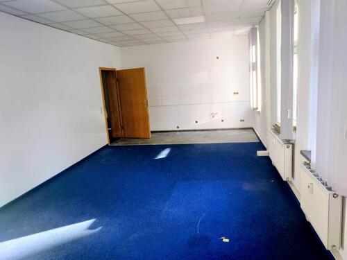 Foto - andere in Aue-Bad Schlema