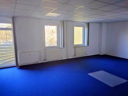 Foto - andere in Aue-Bad Schlema zur Miete