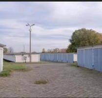Vermiete Garage in Rauschwalde - 60,00&nbsp;EUR Miete, in Görlitz (PLZ: 02827) Biesnitz