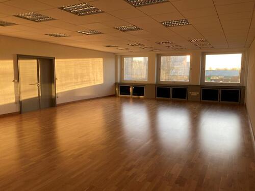 Foto - andere zur Miete in Vechelde