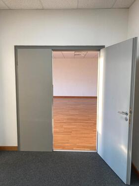 Foto - andere in Vechelde zur Miete