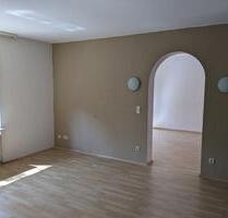 2 Zimmer-Wohnung Nürnberg Herpersdorf ab 1.3.2026