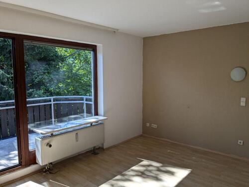 Foto - 2 Zimmer Etagenwohnung zur Miete in Nürnberg