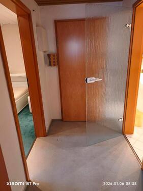 Foto - Etagenwohnung in Wernigerode zur Miete