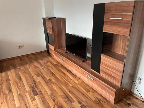 Foto - 1 Zimmer Etagenwohnung in Duisburg