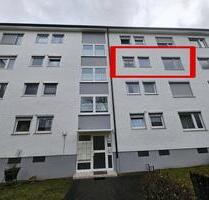 Attraktive 3-Zimmer-Eigentumswohnung - Herrenberg