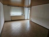 Foto - Etagenwohnung in Herrenberg zum Kaufen