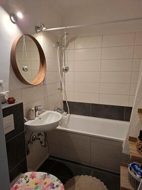 Foto - 3 Zimmer Etagenwohnung zur Miete in Magdeburg