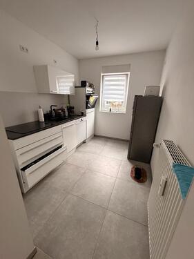 Foto - Wohnung ca 58 qm zu vermieten ab 1.4. 1.5.2026 (Würselen)