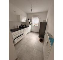 Wohnung ca 58 qm zu vermieten ab 1.4. 1.5.2026 (Würselen)