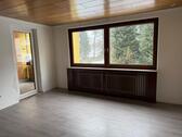 Foto - Wohnung zum mieten - 1.000,00&nbsp;EUR Kaltmiete, ca.&nbsp; 98,00&nbsp;m&sup2;