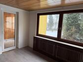 Foto - 4 Zimmer Etagenwohnung zur Miete in Bielefeld