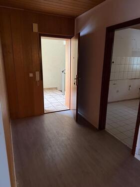 Foto - 4 Zimmer Etagenwohnung in Bielefeld