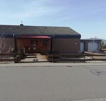 Mehrgenerationshaus 220qm - 429.000,00&nbsp;EUR Kaufpreis, ca.&nbsp; 220,00&nbsp;m&sup2; in Breunigweiler (PLZ: 67725)