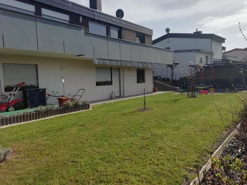 Foto - 9 Zimmer Einfamilienhaus zum Kaufen in Breunigweiler