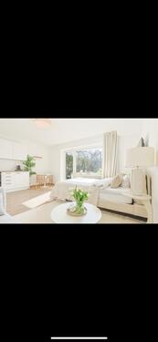 Foto - Möblierendes Apartment im Zooviertel