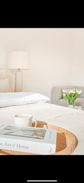 Foto - 1 Zimmer Etagenwohnung zur Miete in Düsseldorf