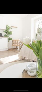 Foto - Etagenwohnung in Düsseldorf zur Miete