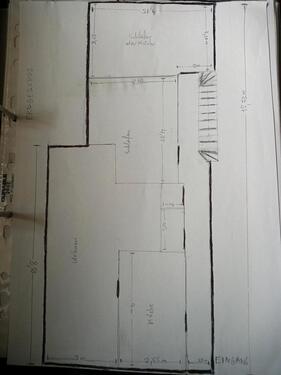 Foto - 5 Zimmer Bungalow zum Kaufen in Kirchberg (Hunsrück)