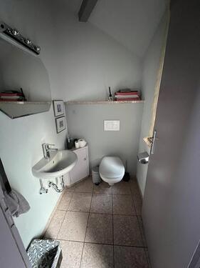 Foto - 5 Zimmer Etagenwohnung in Idar-Oberstein