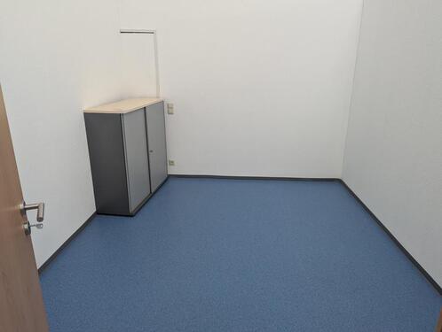 Foto - andere zur Miete in Freystadt