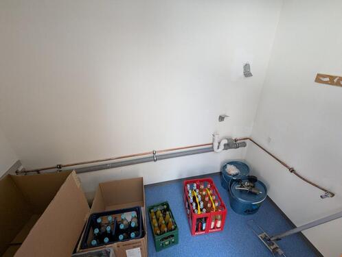 Foto - andere in Freystadt zur Miete