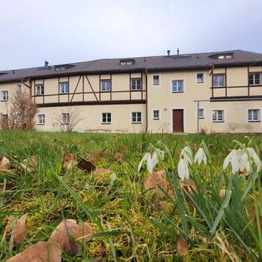 Foto - 3..2..1...MEINS! - 330,00&nbsp;EUR Kaltmiete, ca.&nbsp; 51,50&nbsp;m&sup2;