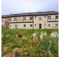 3..2..1...MEINS! - 330,00&nbsp;EUR Kaltmiete, ca.&nbsp; 51,50&nbsp;m&sup2; in Freiberg (PLZ: 09599)