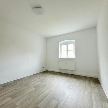 Foto - 3 Zimmer Etagenwohnung in Freiberg