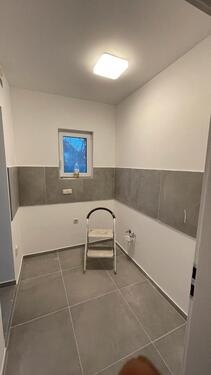 Foto - 3 Zimmer Erdgeschoßwohnung zur Miete in Hamburg
