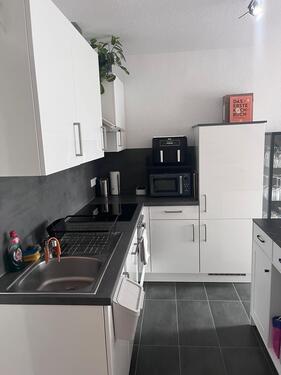 Foto - Etagenwohnung in Tastrup zur Miete