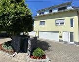 Foto - Einfamilienwohnhaus Haus zur Vermietung
