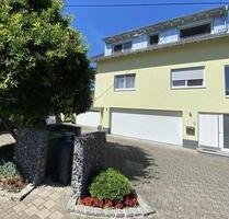 Einfamilienwohnhaus Haus zur Vermietung - Offenburg