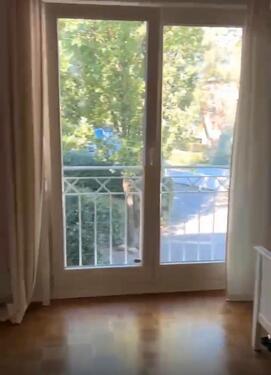 Foto - 2 Zimmer Etagenwohnung zur Miete in Hamburg