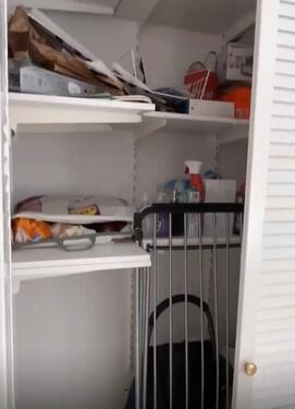 Foto - Etagenwohnung in Hamburg zur Miete