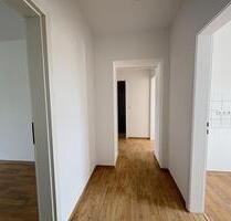 Gemütliche 3-Zimmer-Etagenwohnung in Bremen – Ideal für Familien