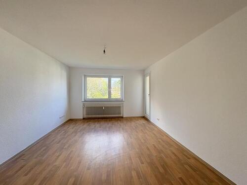 Foto - 3 Zimmer Etagenwohnung zur Miete in Bremen