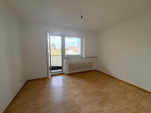 Foto - Etagenwohnung in Bremen zur Miete