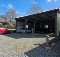 Haus zu vermieten in Rantrum - 1.400,00&nbsp;EUR Kaltmiete, ca.&nbsp; 150,00&nbsp;m&sup2; in Schwabstedt (PLZ: 25876)