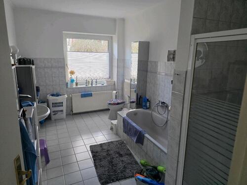 Foto - 3 Zimmer Bungalow zur Miete in Schwabstedt