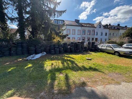 Foto - andere zur Miete in Trier