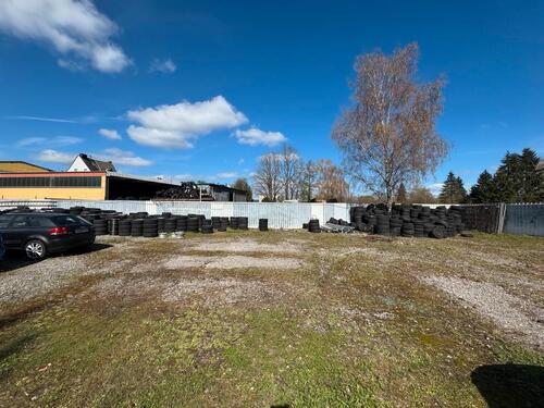 Foto - andere in Trier zur Miete