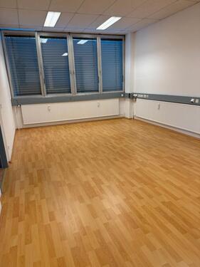 Foto - Büro oder Praxis Flächen in 82061 Neuried