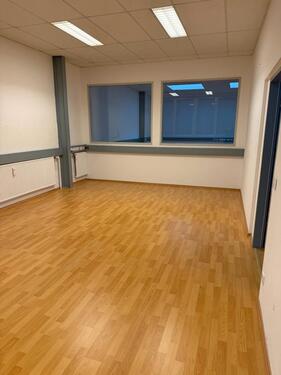 Foto - andere zur Miete in Neuried