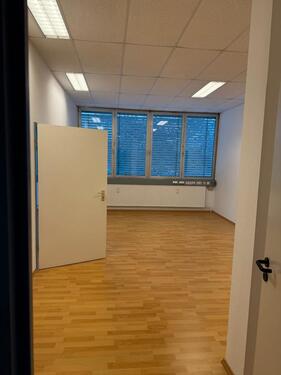 Foto - andere in Neuried