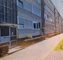 Eigentumswohnung 2.OG in Do-Mengede von Privat - Dortmund