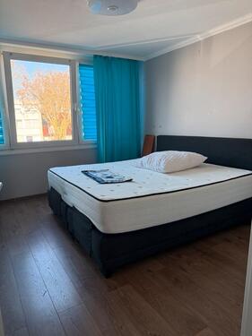 Foto - 2 Zimmer Etagenwohnung zum Kaufen in Dortmund