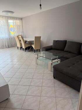 Foto - Etagenwohnung in Dortmund zum Kaufen