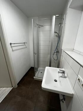 Foto - 1 Zimmer Etagenwohnung in Offenbach am Main