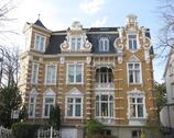 Foto - Möbliertes Apartment im Godesberger Villenviertel